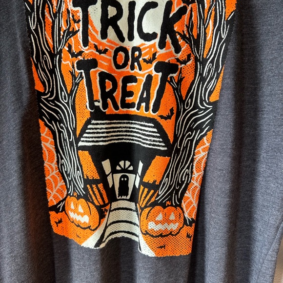 Halloween Rocker T - Picture 3 of 4